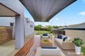 Property photo of 93 Macfarlane Burnet Avenue Macgregor ACT 2615