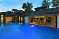 Property photo of 11/2-12 Reef Street Port Douglas QLD 4877