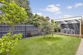 Property photo of 5/8 Embankment Grove Chelsea VIC 3196