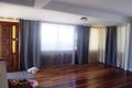 Property photo of 71 North High Street Brassall QLD 4305