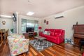 Property photo of 26 John Howe Close Glendale NSW 2285