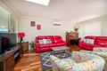 Property photo of 26 John Howe Close Glendale NSW 2285