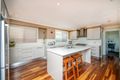 Property photo of 26 John Howe Close Glendale NSW 2285