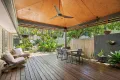 Property photo of 10 Belfa Place Noosa Heads QLD 4567