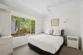 Property photo of 10 Belfa Place Noosa Heads QLD 4567