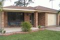 Property photo of 50 Vincent Road Cranebrook NSW 2749