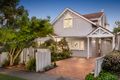 Property photo of 107 Winmalee Road Balwyn VIC 3103