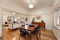 Property photo of 107 Winmalee Road Balwyn VIC 3103