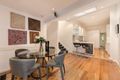 Property photo of 107 Winmalee Road Balwyn VIC 3103