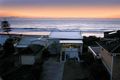Property photo of 4 Main Street Wooli NSW 2462