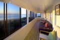 Property photo of 4 Main Street Wooli NSW 2462