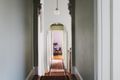 Property photo of 56 Wigram Road Glebe NSW 2037