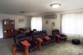 Property photo of 1/43 Soho Street Cooma NSW 2630