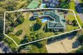 Property photo of 4 Duke Court Tallai QLD 4213