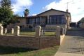 Property photo of 5 Donnington Road Balcatta WA 6021