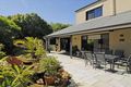 Property photo of 17 Darlot Crescent South Perth WA 6151