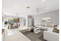 Property photo of 85B Chelmsford Road South Wentworthville NSW 2145