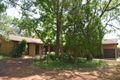 Property photo of 379 Minnamurra Lane Jamberoo NSW 2533