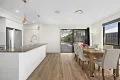 Property photo of 6 Arrowfield Street Cliftleigh NSW 2321