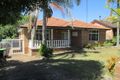 Property photo of 19 Beswick Avenue North Ryde NSW 2113