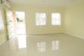 Property photo of 34 Portico Parade Toongabbie NSW 2146