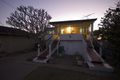 Property photo of 4 Main Street Wooli NSW 2462