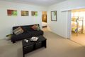 Property photo of 4 Main Street Wooli NSW 2462