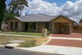 Property photo of 26 Parsons Avenue Manning WA 6152
