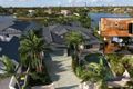 Property photo of 30 San Simeon Drive Clear Island Waters QLD 4226
