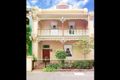 Property photo of 24 Cambridge Street Collingwood VIC 3066