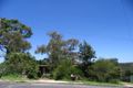 Property photo of 12 Jeffs Road Faulconbridge NSW 2776