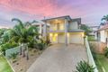 Property photo of 51 Taylor Street Wavell Heights QLD 4012