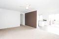 Property photo of 17 Langlo Street Riverhills QLD 4074