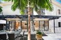Property photo of 5/83 West Street Balgowlah NSW 2093