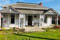 Property photo of 84 Station Road Foster VIC 3960