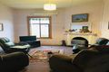 Property photo of 84 Station Road Foster VIC 3960