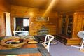 Property photo of 84 Station Road Foster VIC 3960