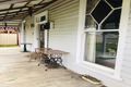 Property photo of 84 Station Road Foster VIC 3960