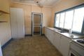 Property photo of 6 Rutledge Street Ingham QLD 4850