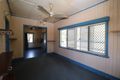 Property photo of 6 Rutledge Street Ingham QLD 4850