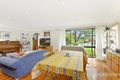 Property photo of 24 Andaman Street Kings Park NSW 2148