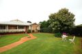 Property photo of 12 Granada Drive Highfields QLD 4352