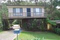 Property photo of 9 Kenneth Avenue Saratoga NSW 2251