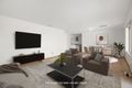 Property photo of 5/58 Jupiter Street Carlisle WA 6101