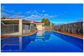 Property photo of 11 Emblem Loop Alexander Heights WA 6064