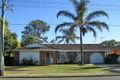 Property photo of 60 Breakfast Road Marayong NSW 2148