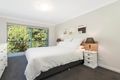 Property photo of 8/42-48 Ninth Avenue Jannali NSW 2226