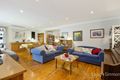 Property photo of 24 Andaman Street Kings Park NSW 2148
