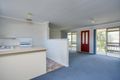 Property photo of 4 Pearl Court Tootgarook VIC 3941