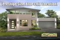 Property photo of 23 Kotiko Road Keysborough VIC 3173